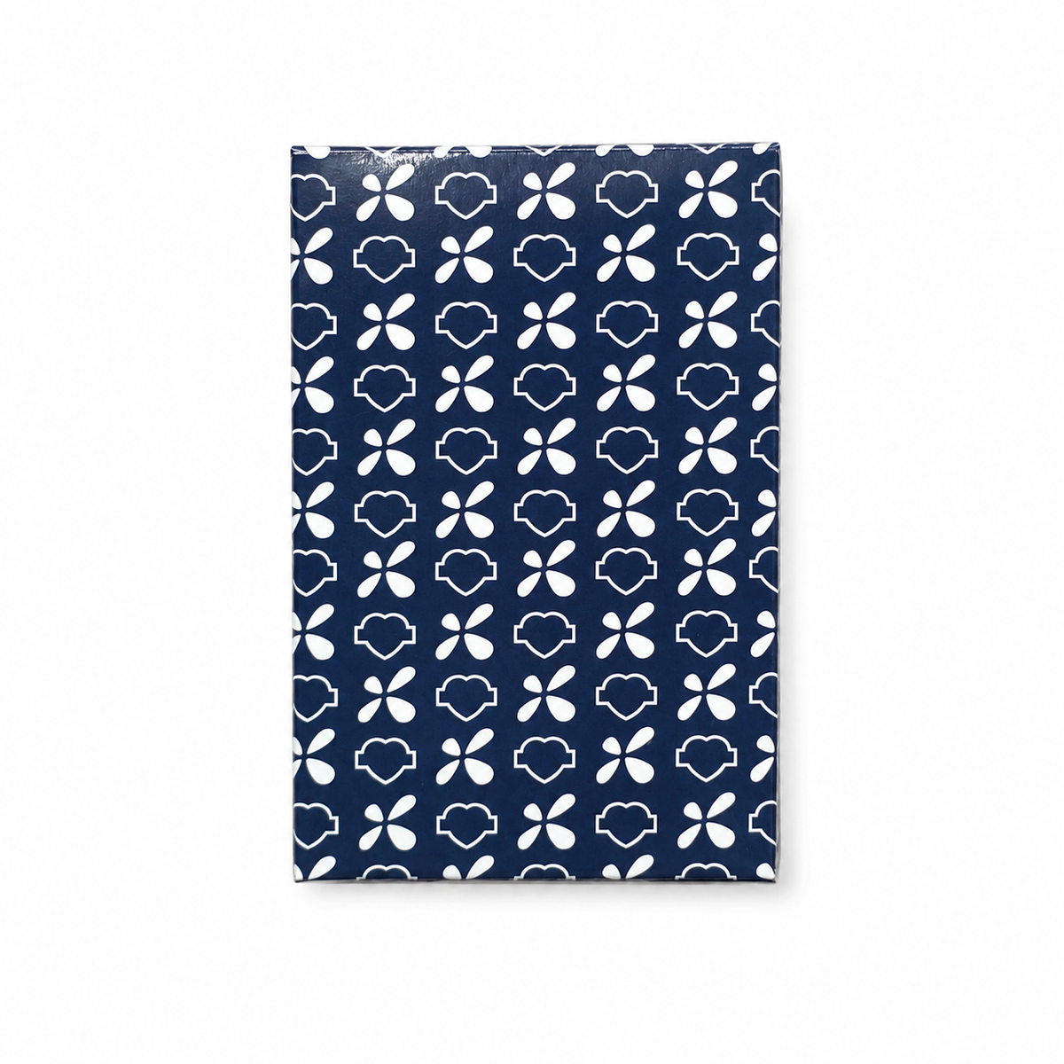 TSY x SOWERS PLAYING CARDS