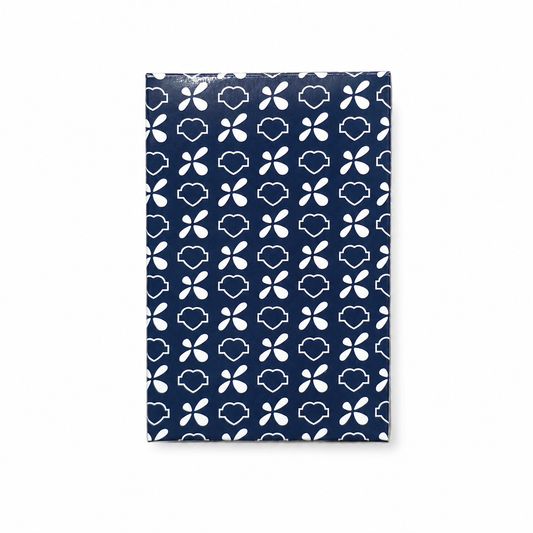 TSY x SOWERS PLAYING CARDS