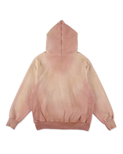 ST.MACLAREN UNIV. HOODIE AGED