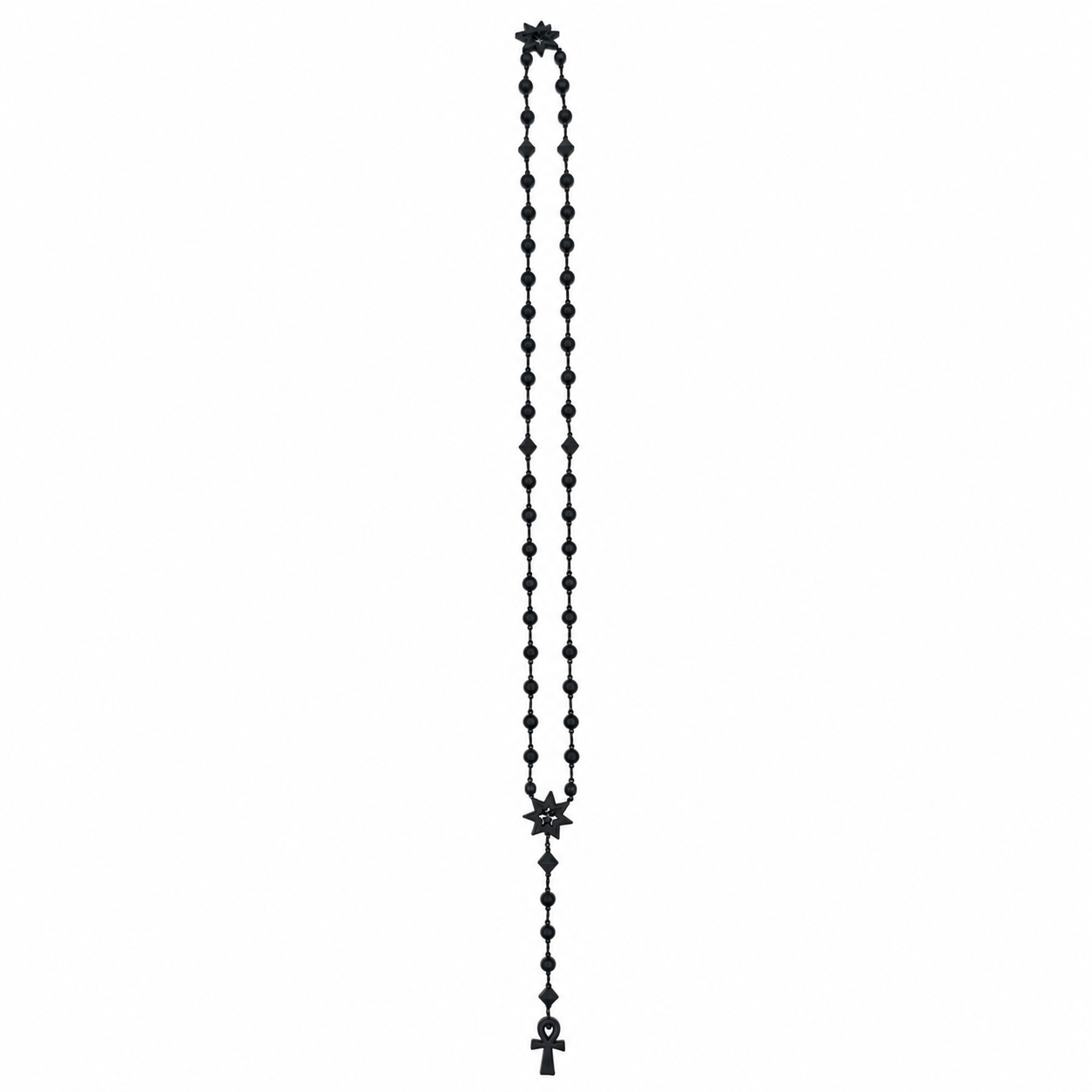 Akhara Necklace