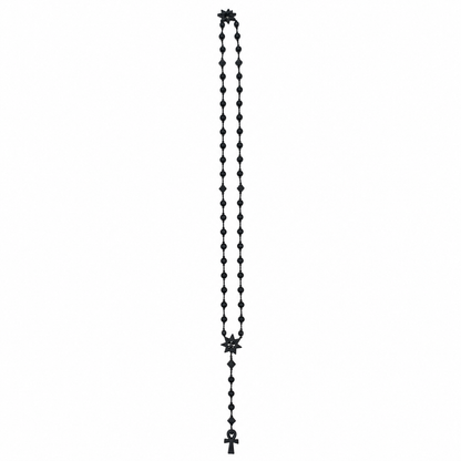Akhara Necklace