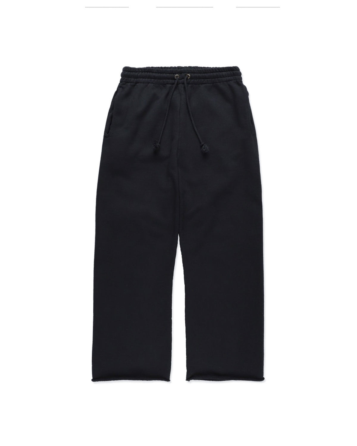 SWEAT PANTS