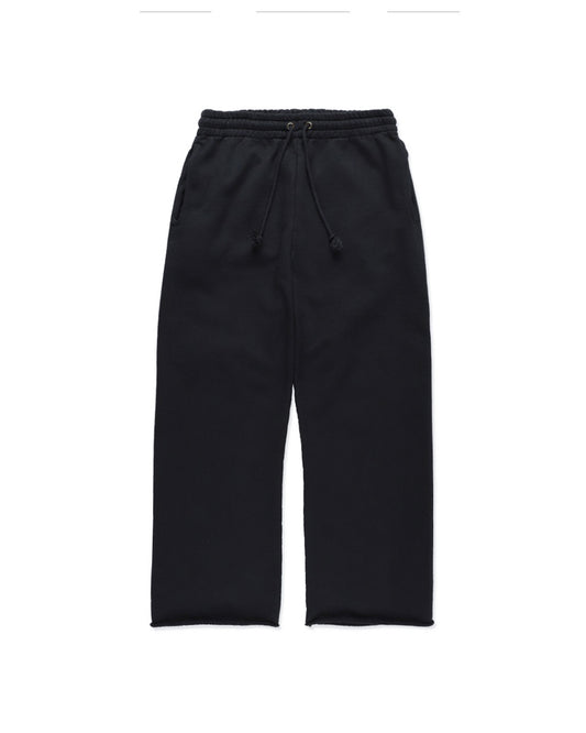 SWEAT PANTS