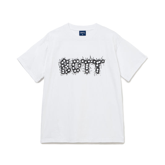 BANG! Logo Tee