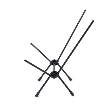 BoTT*Helinox Tac. Chair