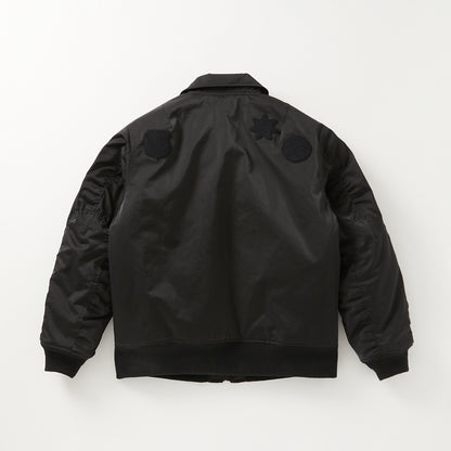 FWU-45 Flight Jacket