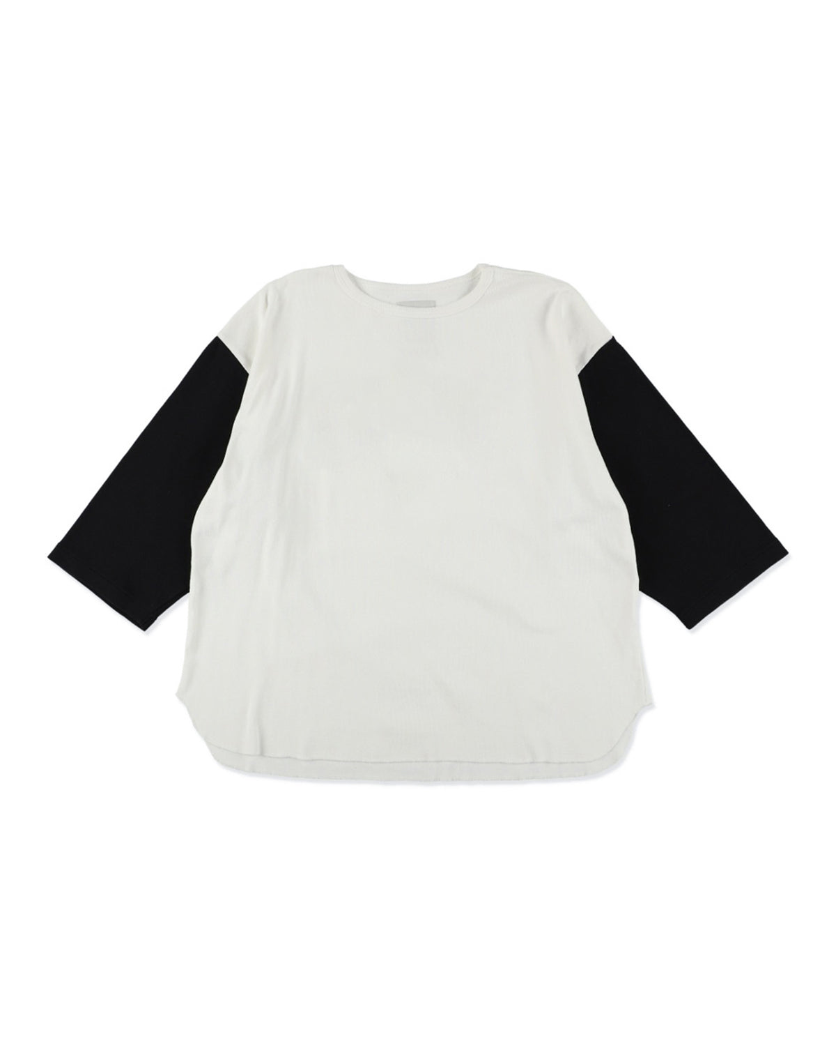 BASEBALL TEE