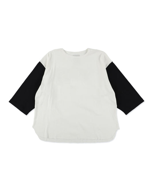 BASEBALL TEE
