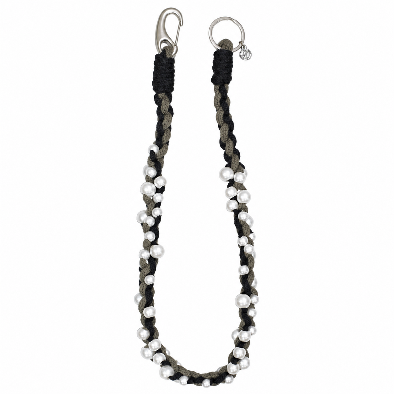 Pearl Cord