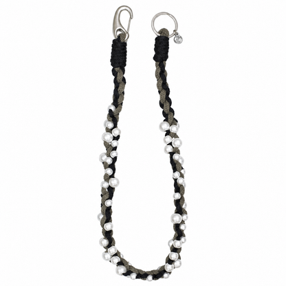 Pearl Cord