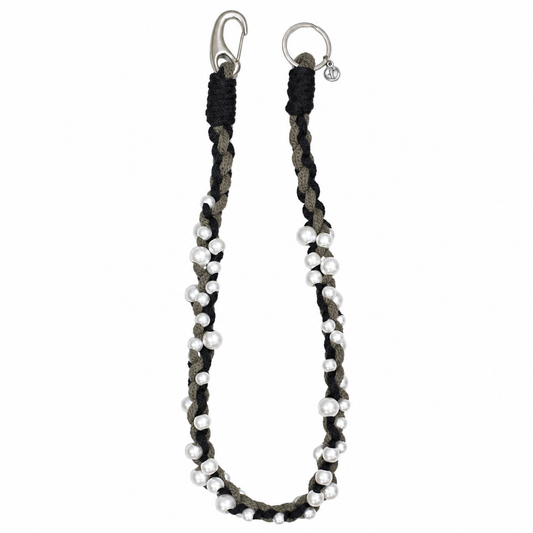 Pearl Cord