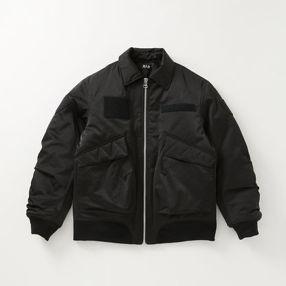 FWU-45 Flight Jacket