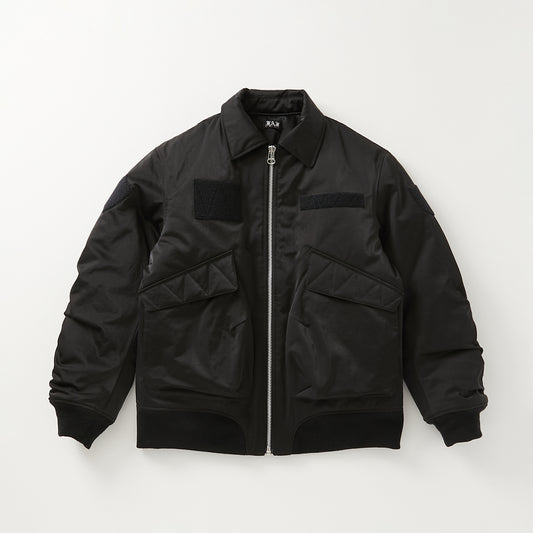 FWU-45 Flight Jacket