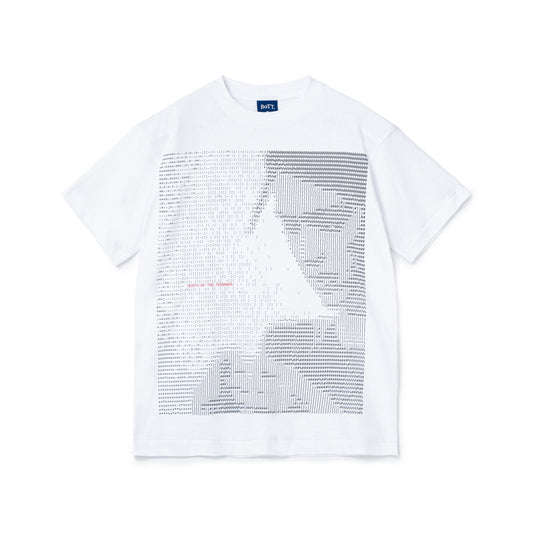ASCII Tee