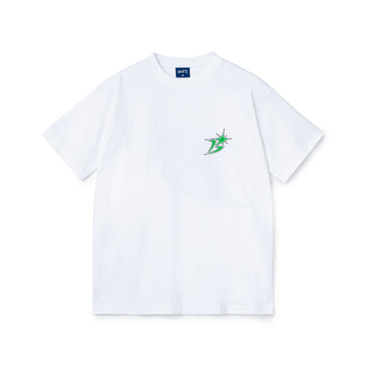 B logo Tee
