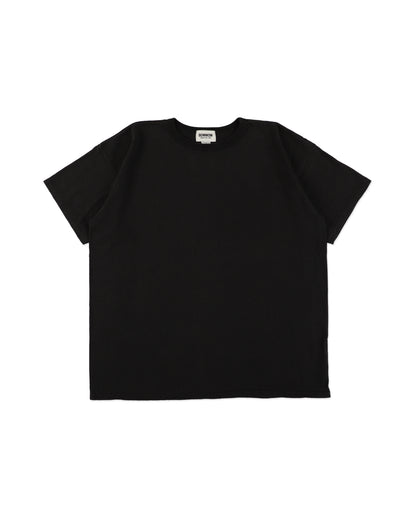 8812 TEE AGED