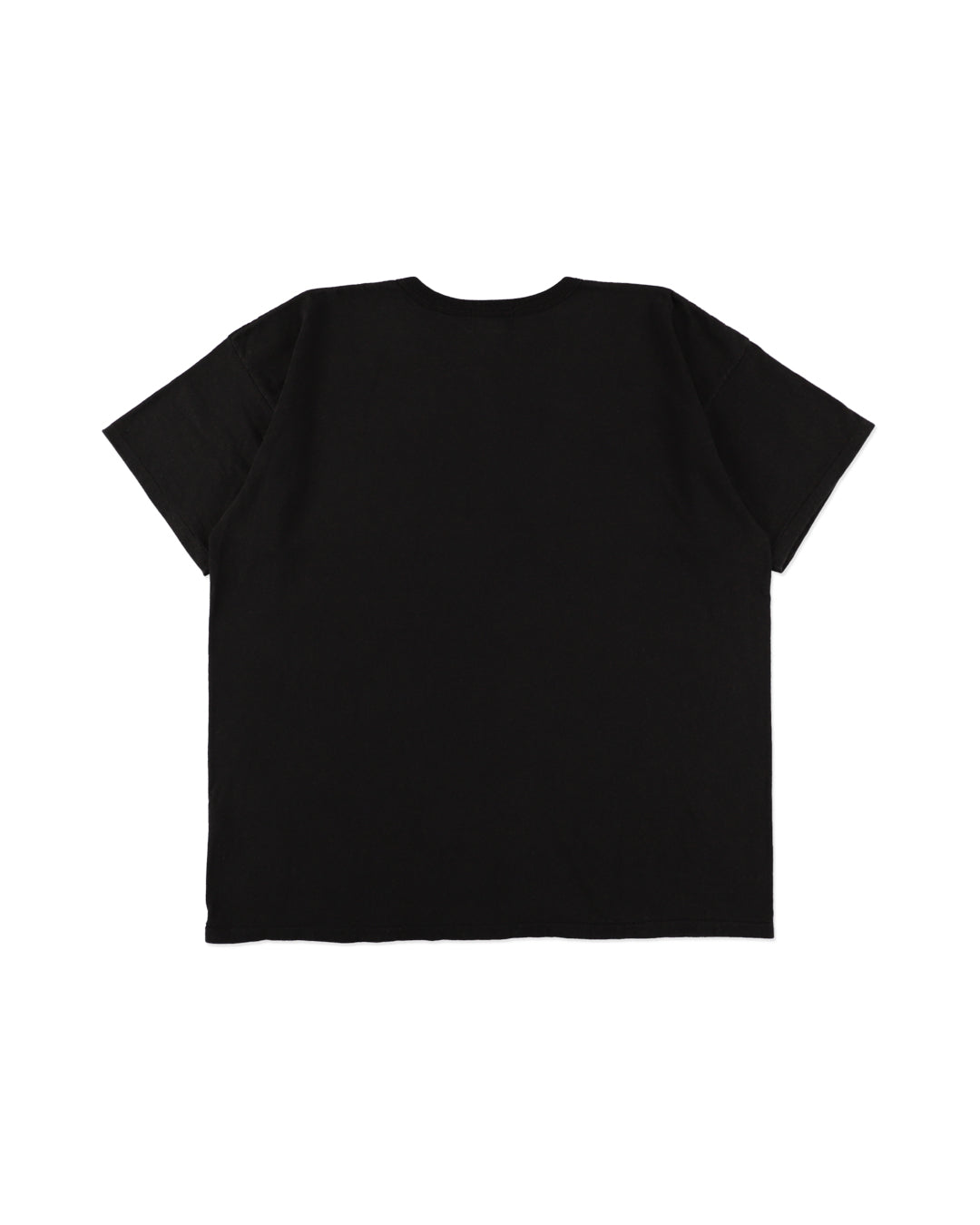 8812 TEE AGED