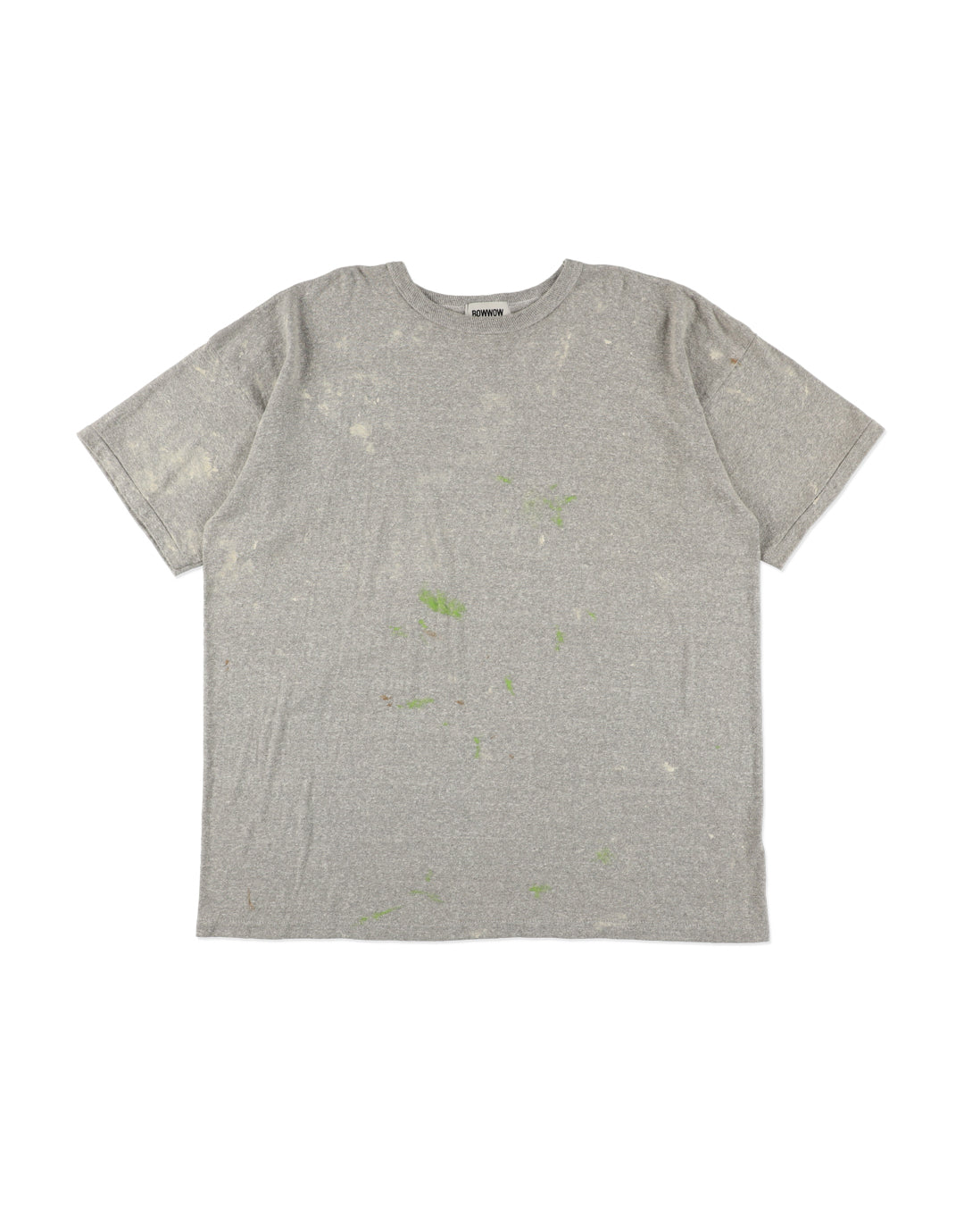 8812 TEE AGED