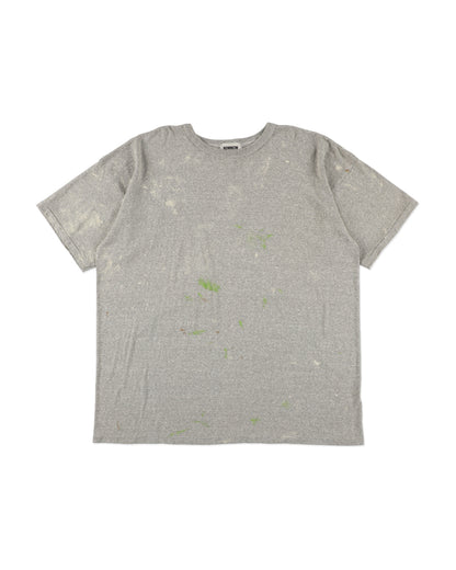 8812 TEE AGED