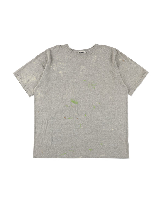 8812 TEE AGED