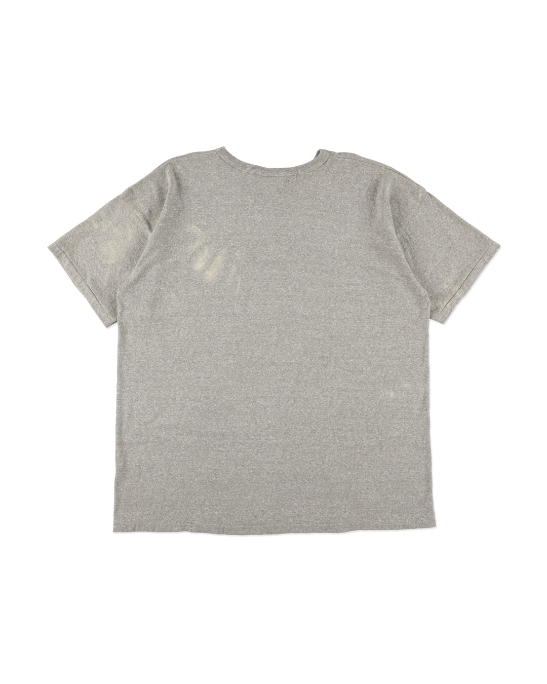 8812 TEE AGED