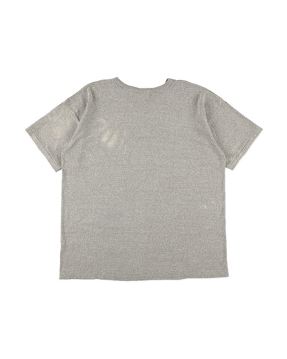 8812 TEE AGED