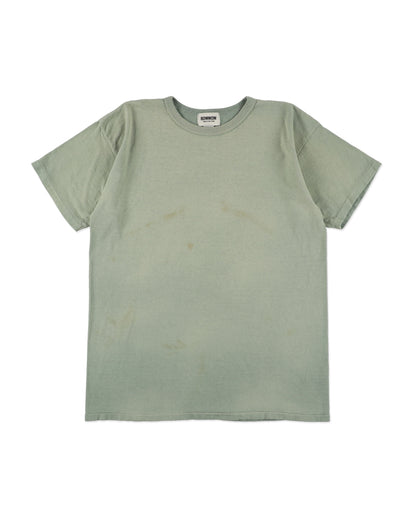 8812 TEE AGED