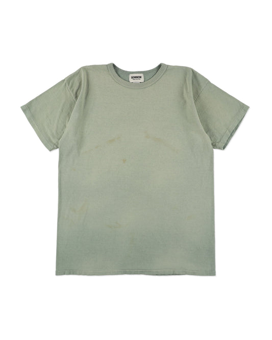 8812 TEE AGED