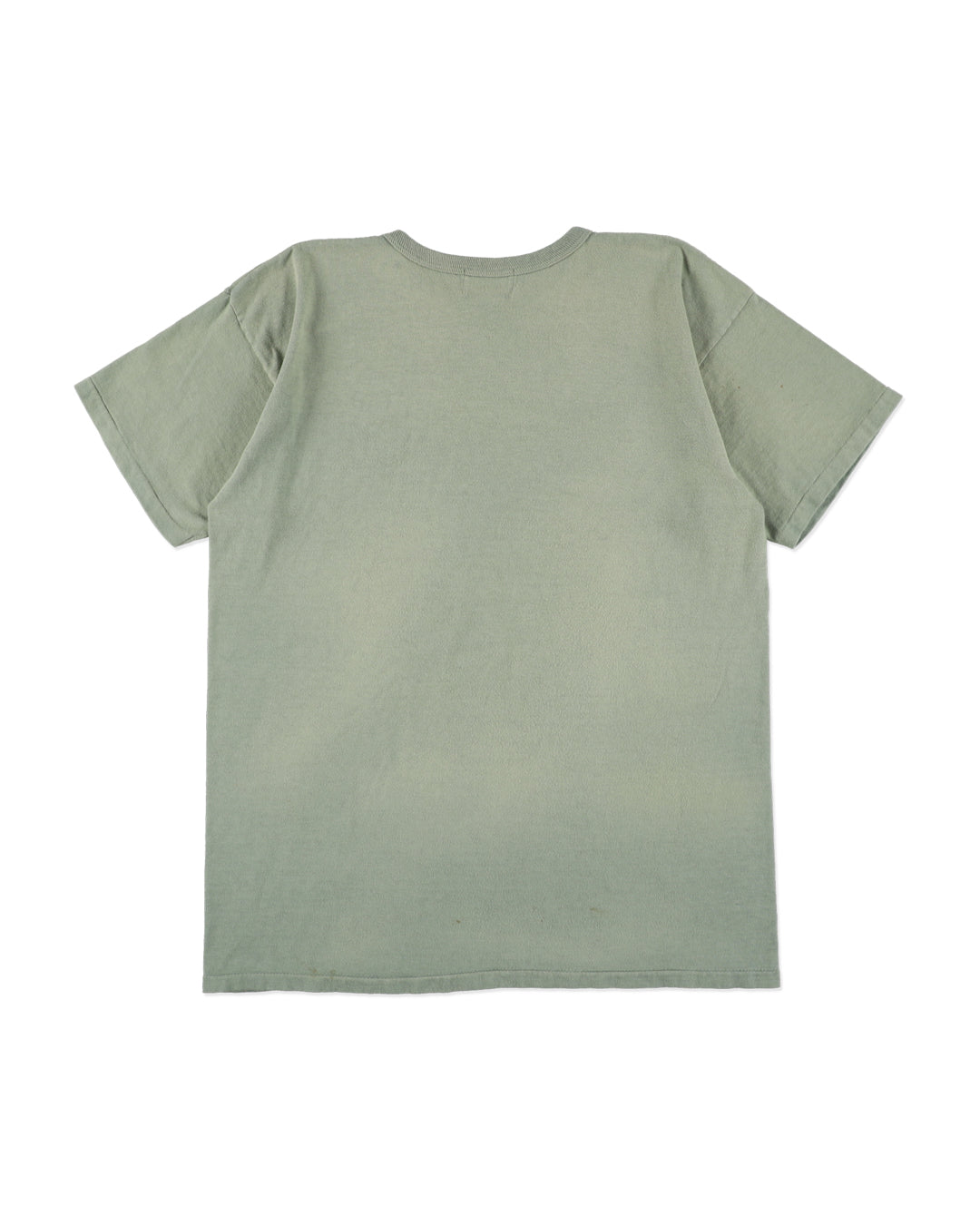 8812 TEE AGED