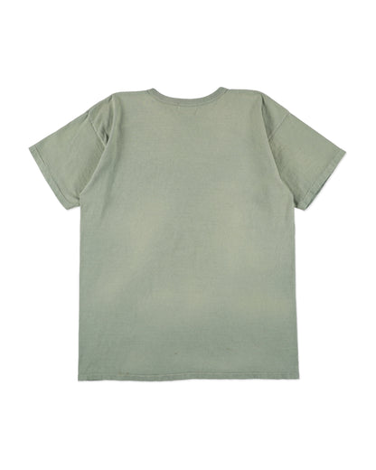 8812 TEE AGED