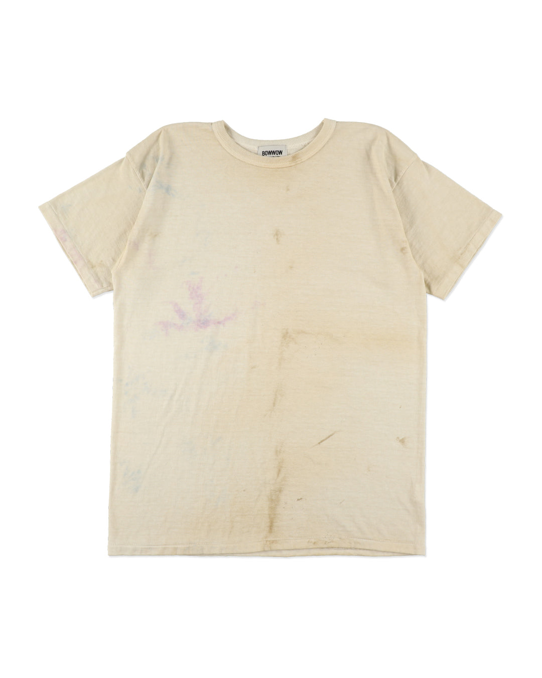 8812 TEE AGED