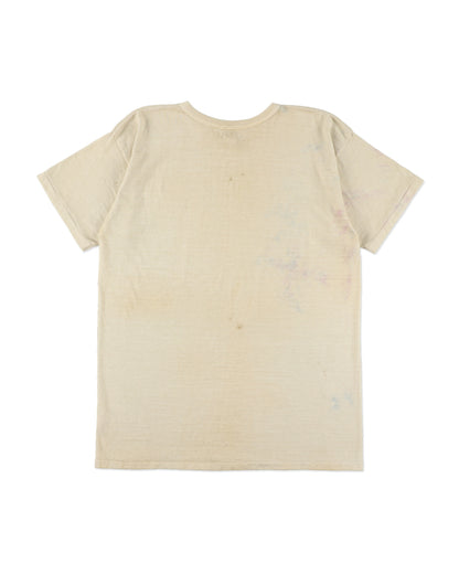 8812 TEE AGED