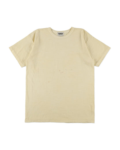 8812 TEE AGED