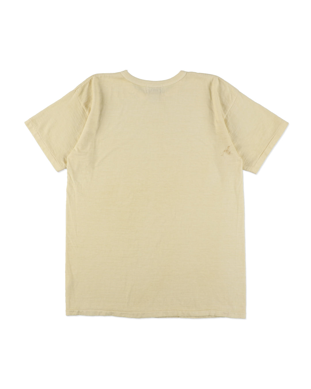 8812 TEE AGED