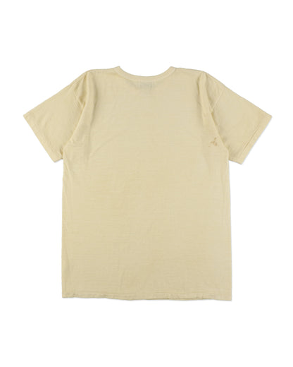 8812 TEE AGED