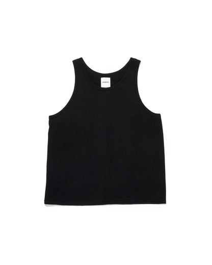 8812 TANK TOP
