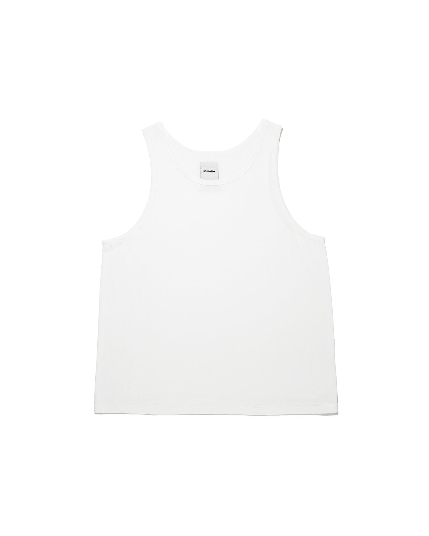 8812 TANK TOP