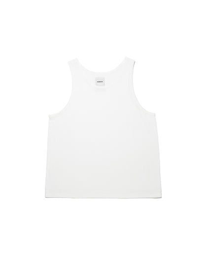 8812 TANK TOP