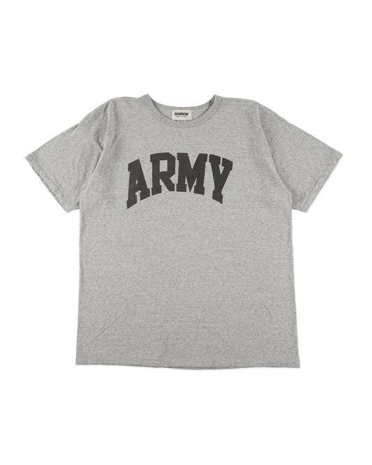 ARMY TEE