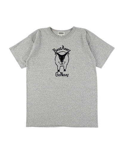 BEAT ARMY TEE