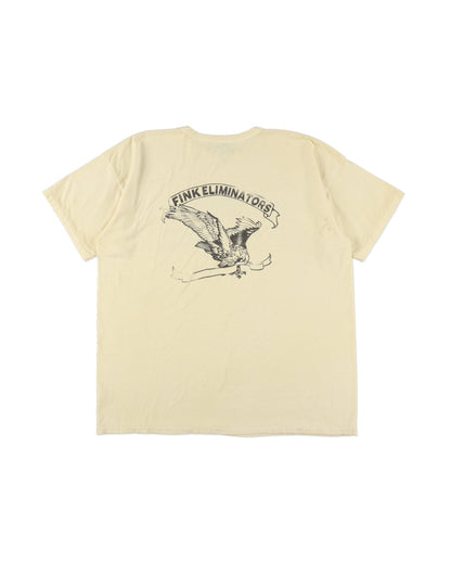 ELIMINATORS 8812 TEE AGED