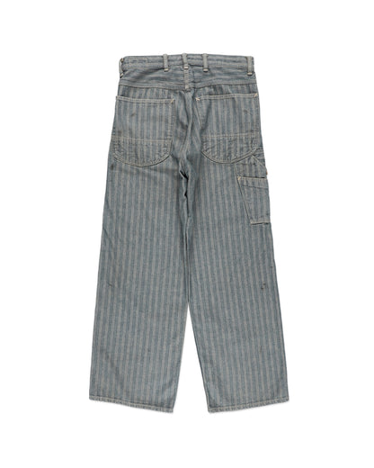 FER GRITGEAR PANTS AGED
