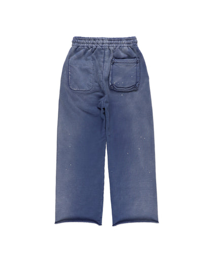 FER MOTORSPORT SWEAT PANTS AGED