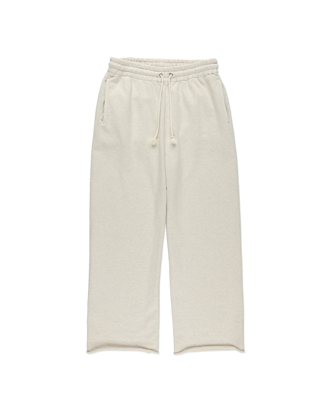 SWEAT PANTS