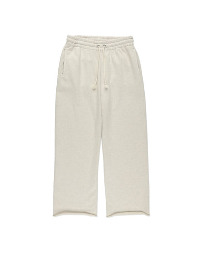 SWEAT PANTS