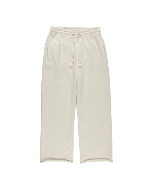 SWEAT PANTS