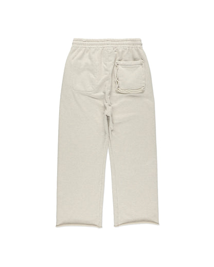 SWEAT PANTS