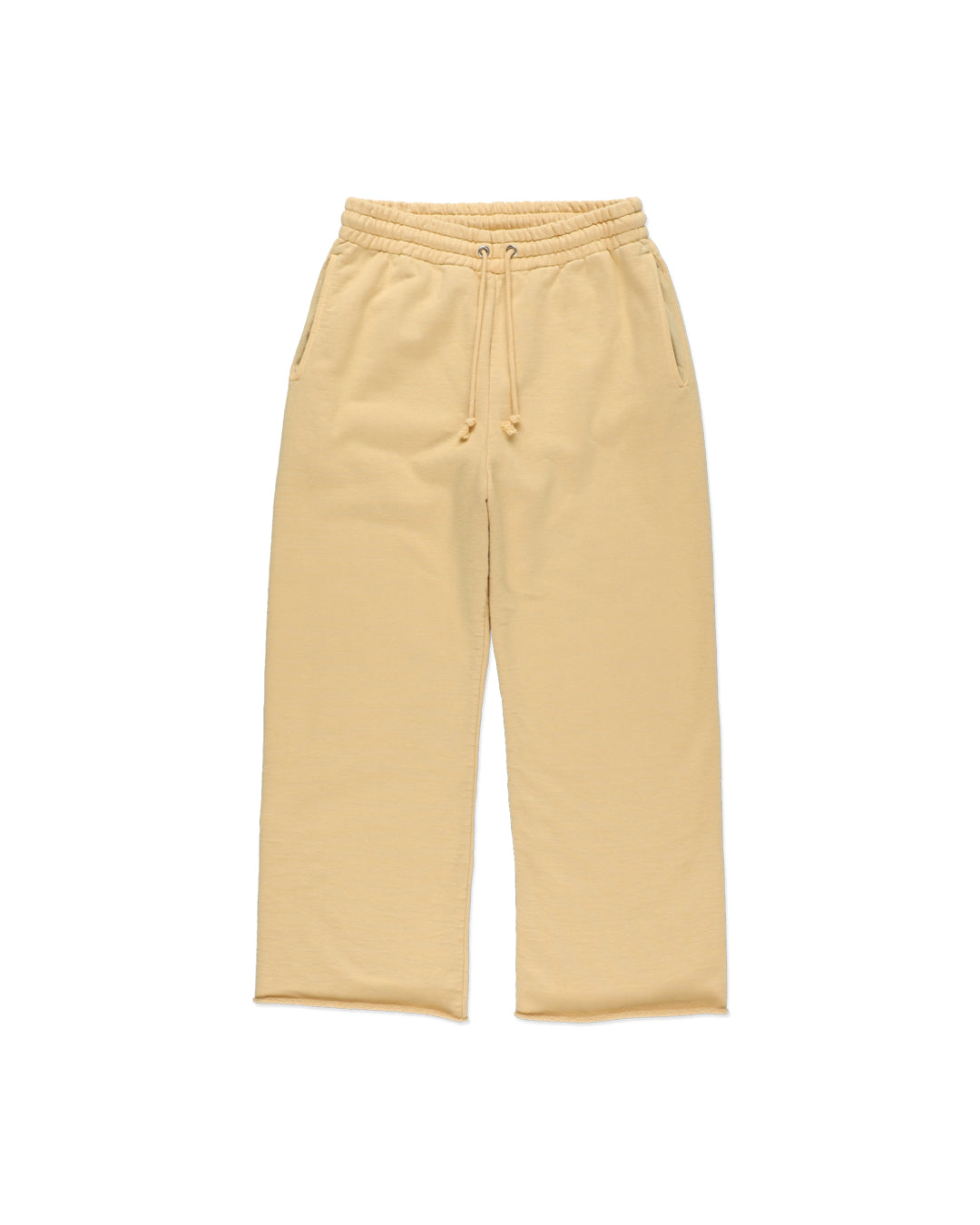 SWEAT PANTS