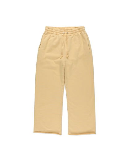 SWEAT PANTS