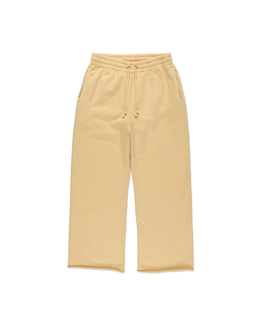 SWEAT PANTS